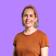 Photo of Rachel Hechtman