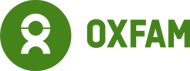 Oxfam Logo