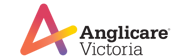 Anglicare Victoria Logo
