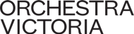 Orchestra Victoria Logo