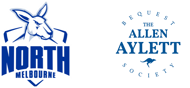 NMFC Logo