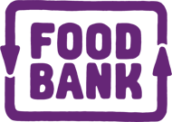 FoodBank WA Logo