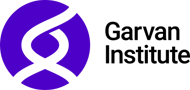Garvan Institute of Medical Research Logo